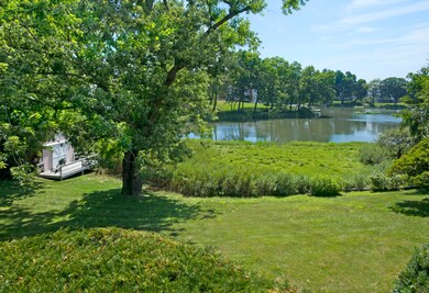 3 Perkely Ln, Riverside, CT 06878 - photo 5