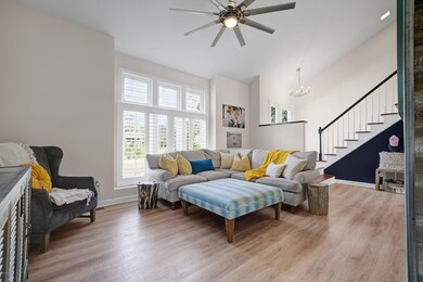 4154 Appleton Way, Wilmington, NC 28412 - photo 5