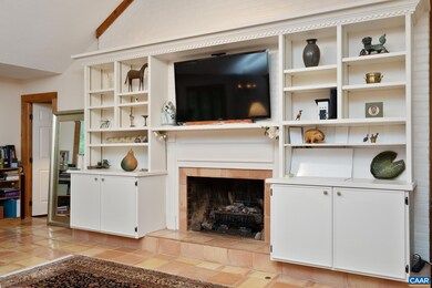 67 Shingle Oak Ln, Nellysford, VA 22958 - photo 7