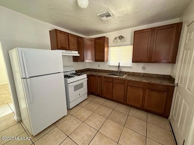 2631 N Fontana Ave unit 1, Tucson, AZ 85705 - photo 5