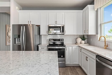 Model Home Design Only. Pictures and furnishings are for illustrative purposes only. Elevations, colors and options may vary. Furniture is for model home staging only.?