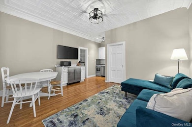 105 7th St unit 10, Garden City, NY 11530 - photo 6