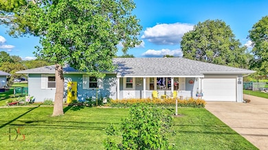 3670 School Dr, Morris, IL 60450 - photo 2