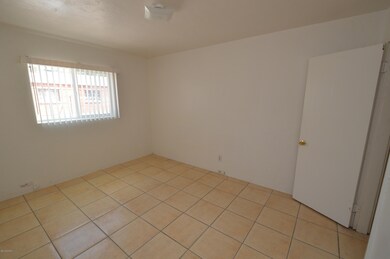4633 E 19th St, Tucson, AZ 85711 - photo 6