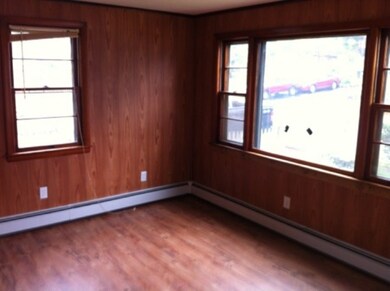 12 Matteson Ave, West Warwick, RI 02893 - photo 2