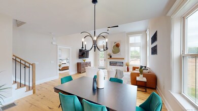 86 Shea Cir unit 86, Cheshire, CT 06410 - photo 5