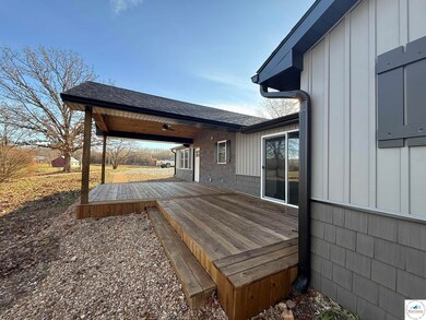 34239 Drennon Chapel Rd, Edwards, MO 65326 - photo 6