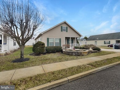 72 Reagan Ct, Millville, NJ 08332 - photo 3