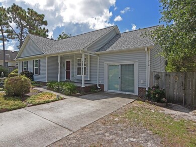 210 Hepworth Way