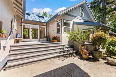 8615 Higgins Cove Rd, Anderson Island, WA 98303 - photo 7