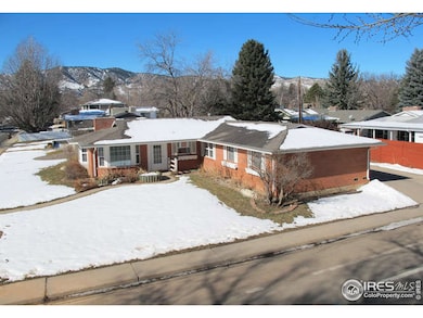 2595 Grape Ave, Boulder, CO 80304 - photo 3