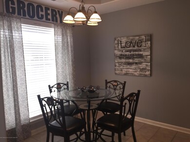 1197 Pontotoc St, Hernando, MS 38632 - photo 5