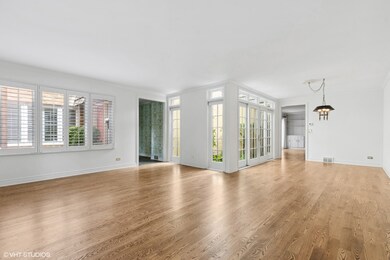 2021 Plymouth Ln unit 79, Northbrook, IL 60062 - photo 6