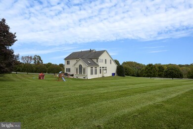 11024 Dorsch Farm Rd, Ellicott City, MD 21042 - photo 2