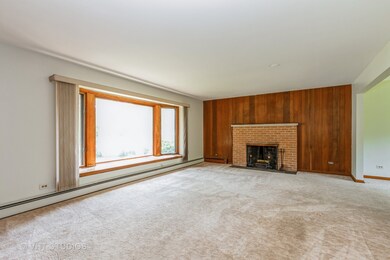 4336 206th St, Matteson, IL 60443 - photo 2