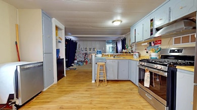 1175 N 300 W unit 7, Beaver, UT 84713 - photo 6