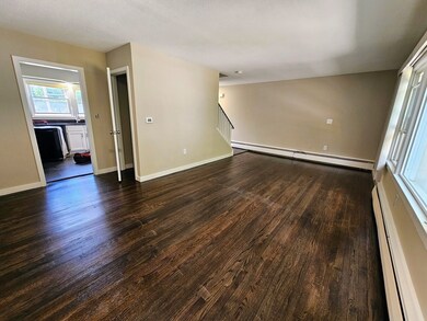 116 Woodbridge Rd, Chicopee, MA 01022 - photo 5