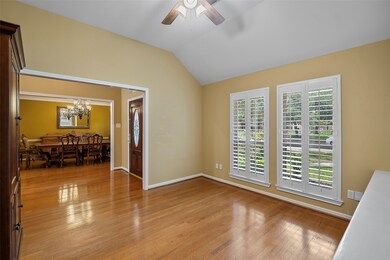 17707 Noble Oak Ct, Houston, TX 77095 - photo 6