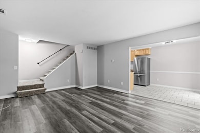 50014 S Jimmy Ct unit 174, Chesterfield, MI 48047 - photo 3