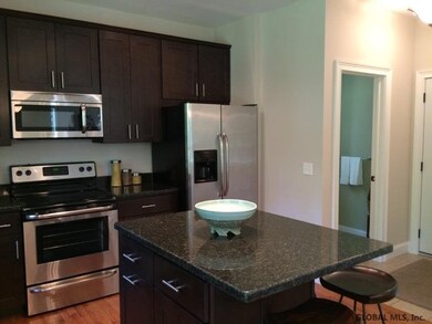 141 Ruggles Rd, Gansevoort, NY 12831 - photo 4