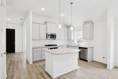 3005 Myrtle Beach Ln, League City, TX 77573 - photo 6