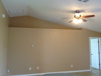 2113 NW 1st Ave, Cape Coral, FL 33993 - photo 7