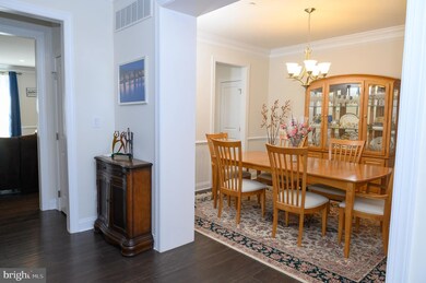 2089 Julia Dr, Conshohocken, PA 19428 - photo 7