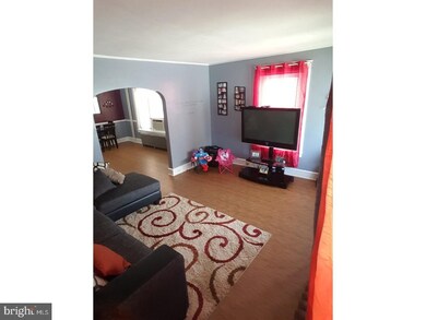 222 N Waverly St, Reading, PA 19607 - photo 5