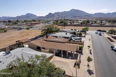 4808 Sagittarius Ave 7