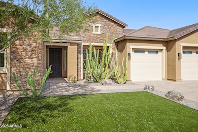 19778 E Poplar Dr, Queen Creek, AZ 85142 - photo 3