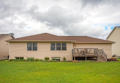 2822 Aspen_-4