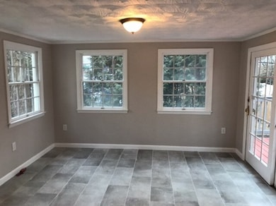 16 Rustic Dr, Leominster, MA 01453 - photo 4