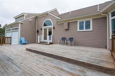 47 Maraspin Rd, Barnstable, MA 02630 - photo 6