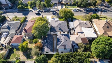 6842 Cedros Ave, Van Nuys, CA 91405 - photo 2