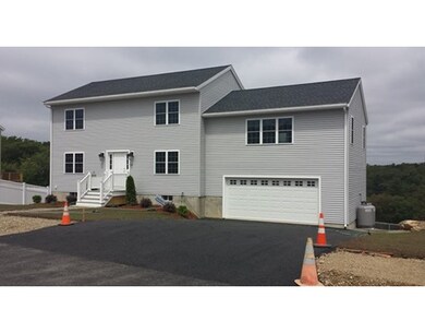 20 Gedney Dr, Peabody, MA 01960 - photo 3