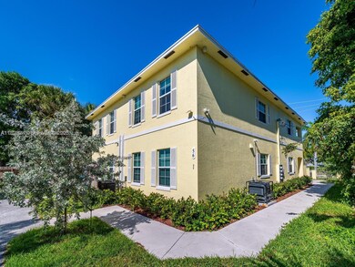 56 W 12th St unit A, Riviera Beach, FL 33404 - photo 4