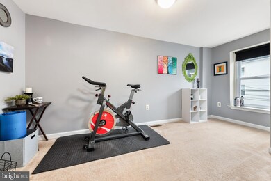 336 E Hector St, Conshohocken, PA 19428 - photo 6