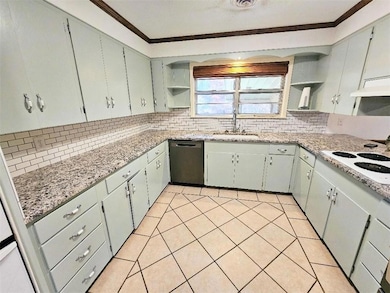 165 Dave Duck Rd, Jonesboro, LA 71251 - photo 4