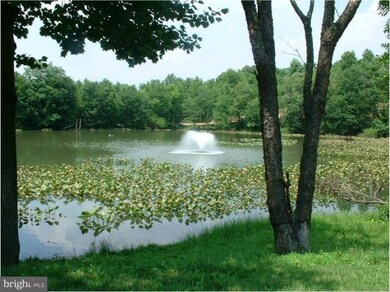 3701 Waterford Mill Rd, Bowie, MD 20721 - photo 2