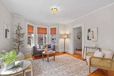 26 Arbor St, Wenham, MA 01984 - photo 3