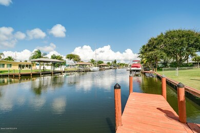 07_120BocaCiega06339_mls