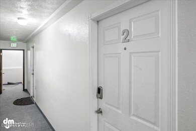 03-Front Door_ELI08287