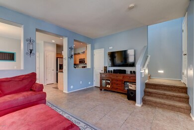 3818 E Trigger Way-7
