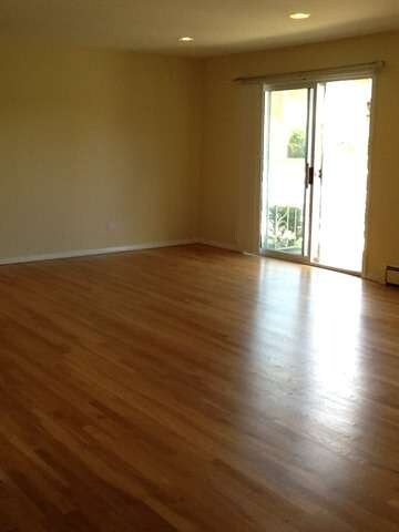 8896 David Place unit 1G, Des Plaines, IL 60016 - photo 4