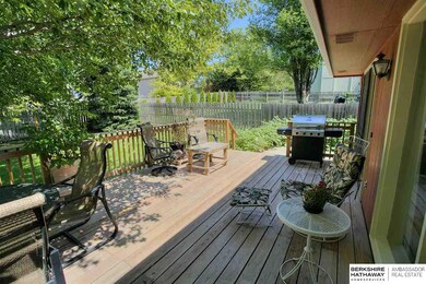 16832 L Cir, Omaha, NE 68135 - photo 3