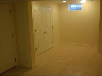 24 Rutland Square, Brockton, MA 02301 - photo 7