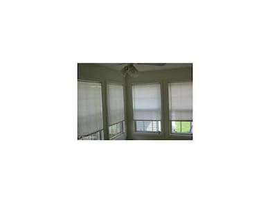 3325 Van Buren Ave, El Paso, TX 79930 - photo 6