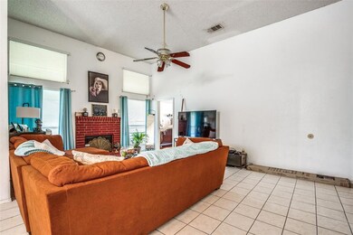 6105 Cypress Dr, Rowlett, TX 75089 - photo 5