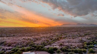 DJI_0145
