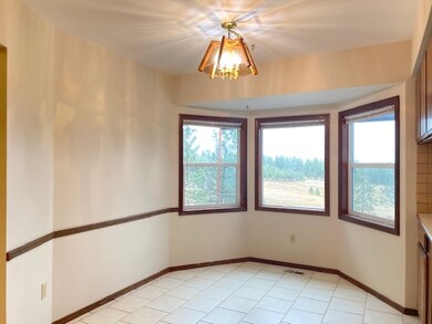 3710 W Woolard Rd, Colbert, WA 99005 - photo 4